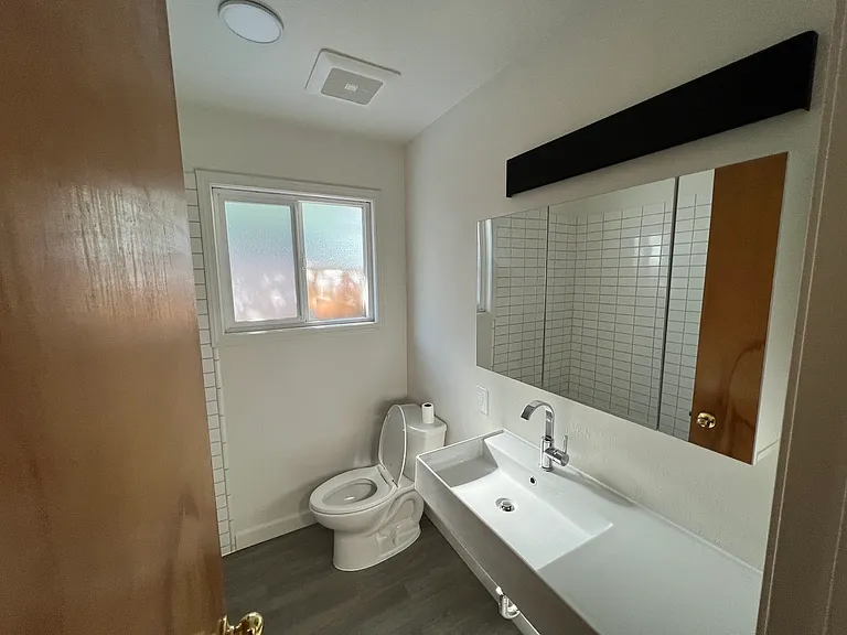 2008 SE Taggart St #2008 — Photo 11