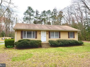 31035 Carioca Rd, Delmar, MD 21875