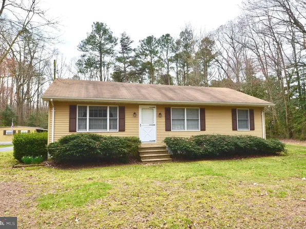 31035 Carioca Rd, Delmar, MD 21875