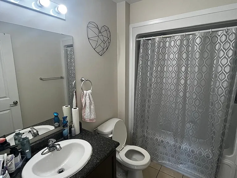 1077 Gordon St W #119 — Photo 12