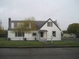 359 Colorado St, Longview, WA 98632