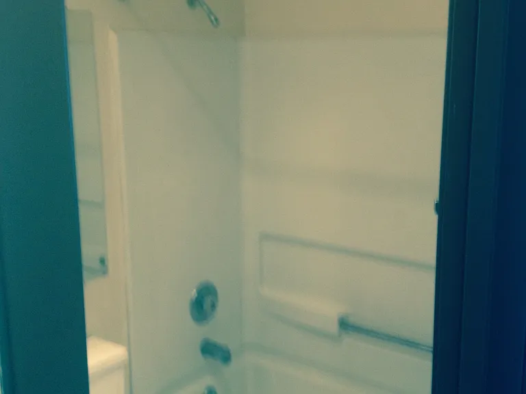 112 Olesen Dr #100 — Photo 5
