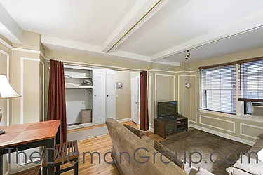 Sold by Diaman Group LLC