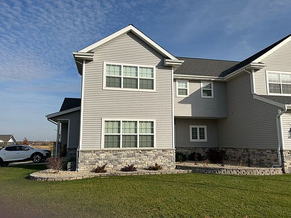 3rd image of 2117 Korgen Dr