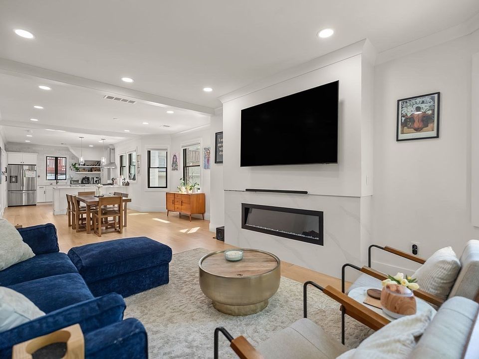 1st image of 23 Jaques St #B