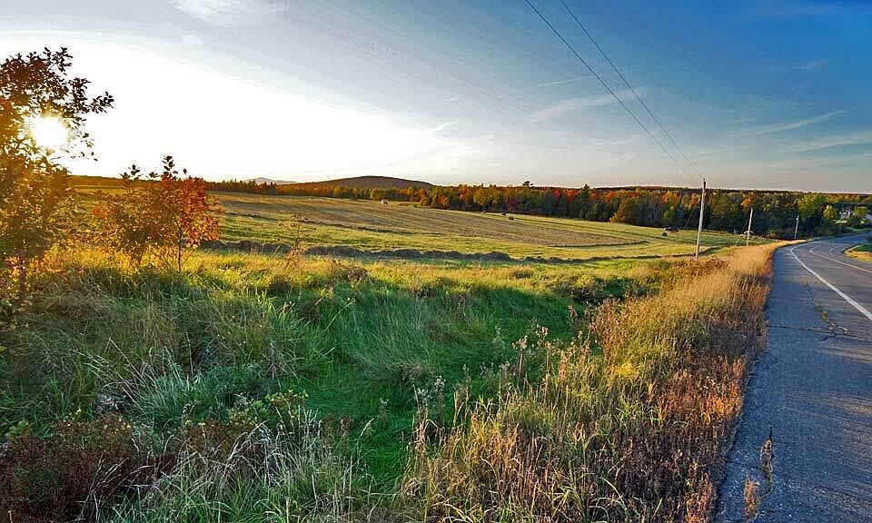 979 Dyer Brook Rd 101628, Dyer Brook, ME 04747 Zillow