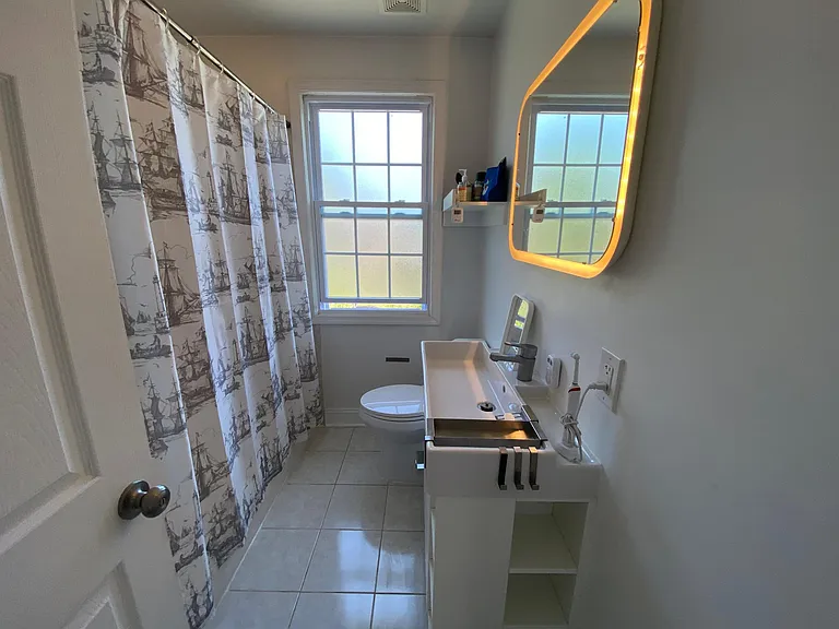 2617 Newton St NE — Photo 15