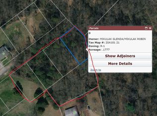 Fox Dr, Front Royal Va, VA 22630