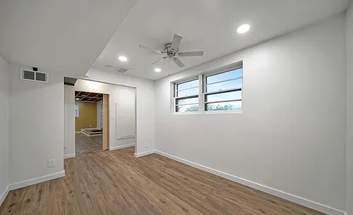 3939 D St Photo 1