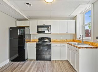 3208 Willett Rd #3, Pittsburgh, PA 15227