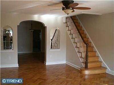 2nd image of 5132 N 9th St