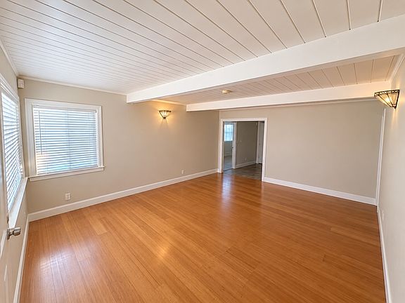 4th image of 850 Fulton Ave