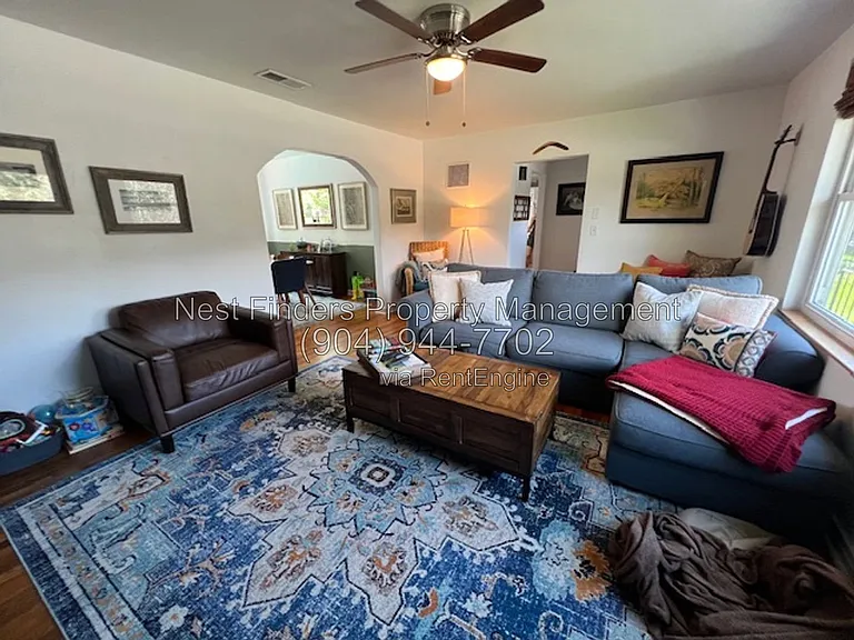 2905 Hendricks Ave — Photo 11