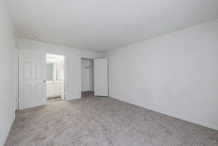 3110 Godby Rd #3D — Photo 26