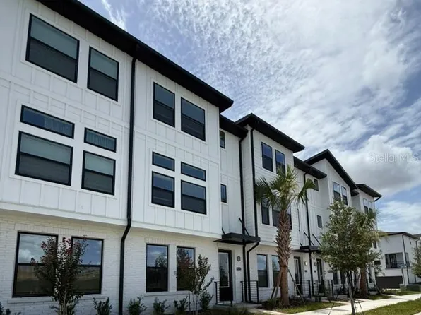 15225 HAMLIN PARK DRIVE, WINTER GARDEN, FL 34787