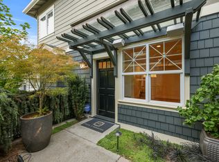 514 Prospect St #B, Seattle, WA 98109