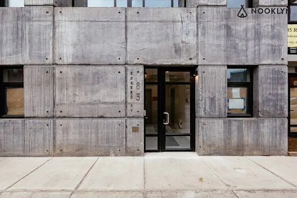 Rented by DK Real Estate Group LLC | media 28