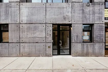 Rented by DK Real Estate Group LLC