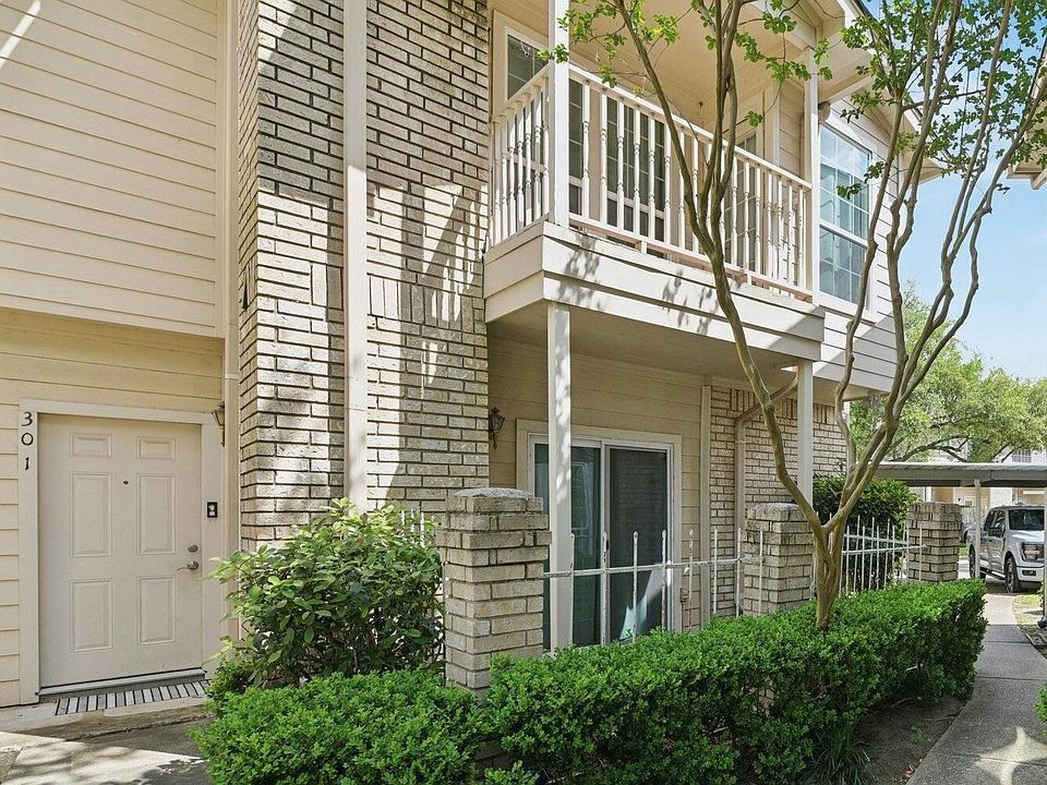 1st image of 7575 Cambridge St APT 301