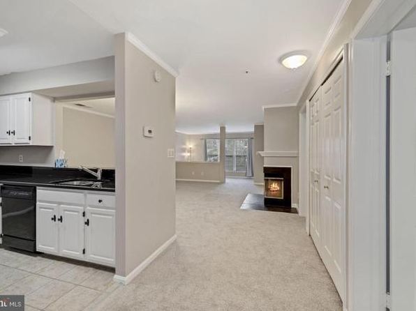 244 S Reynolds St APT 306