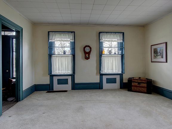 5th image of 71 River St