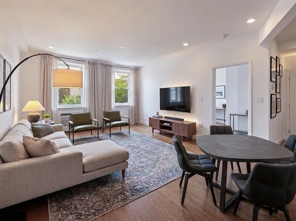 11 Irving Place image 1 of 6