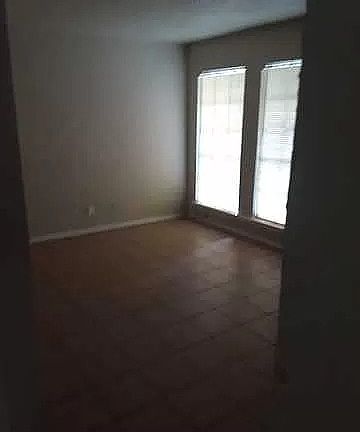 3_10182021