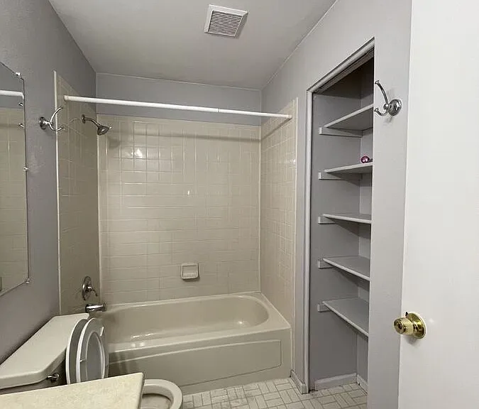 1760 Juniper St — Photo 10
