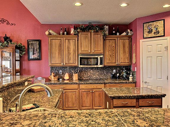 4th image of 4170 Calle De Estrellas