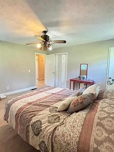 3468 Rocky Creek Dr — Photo 10