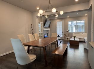 12007 NE 194th Ct #D, Bothell, WA 98011