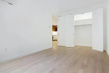 Rented by Artur Gutman, LREB