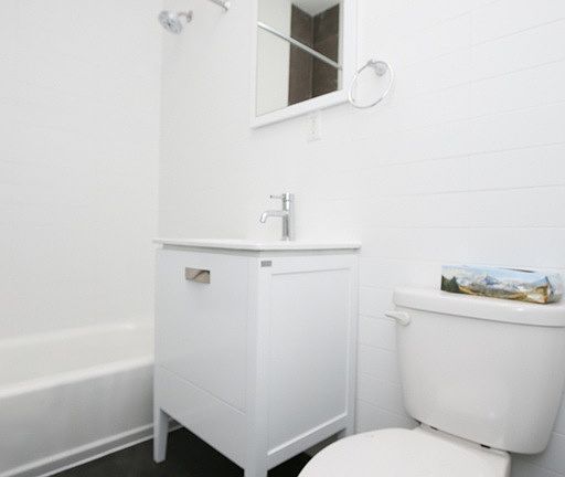 2nd image of 1223 Atlantic Ave APT 01R