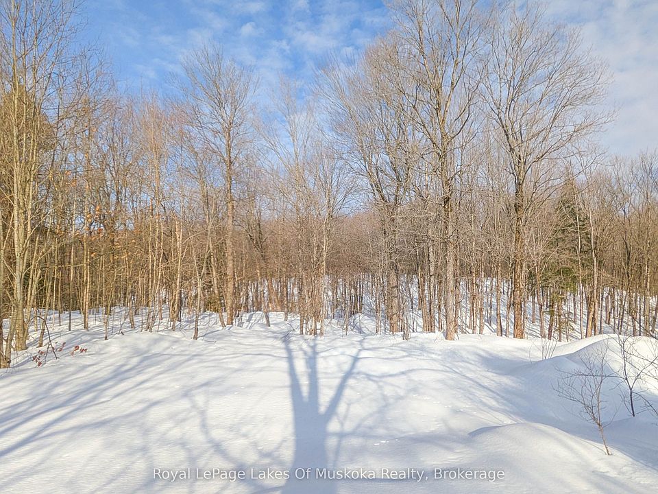 1st image of 1100 Raymond Rd