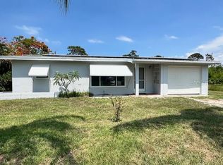 5306 Sunset Blvd, Fort Pierce, FL 34982