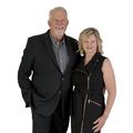 Mike & Lory Prescott