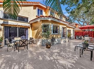 11260 Reveille Rd, Cooper City, FL 33026