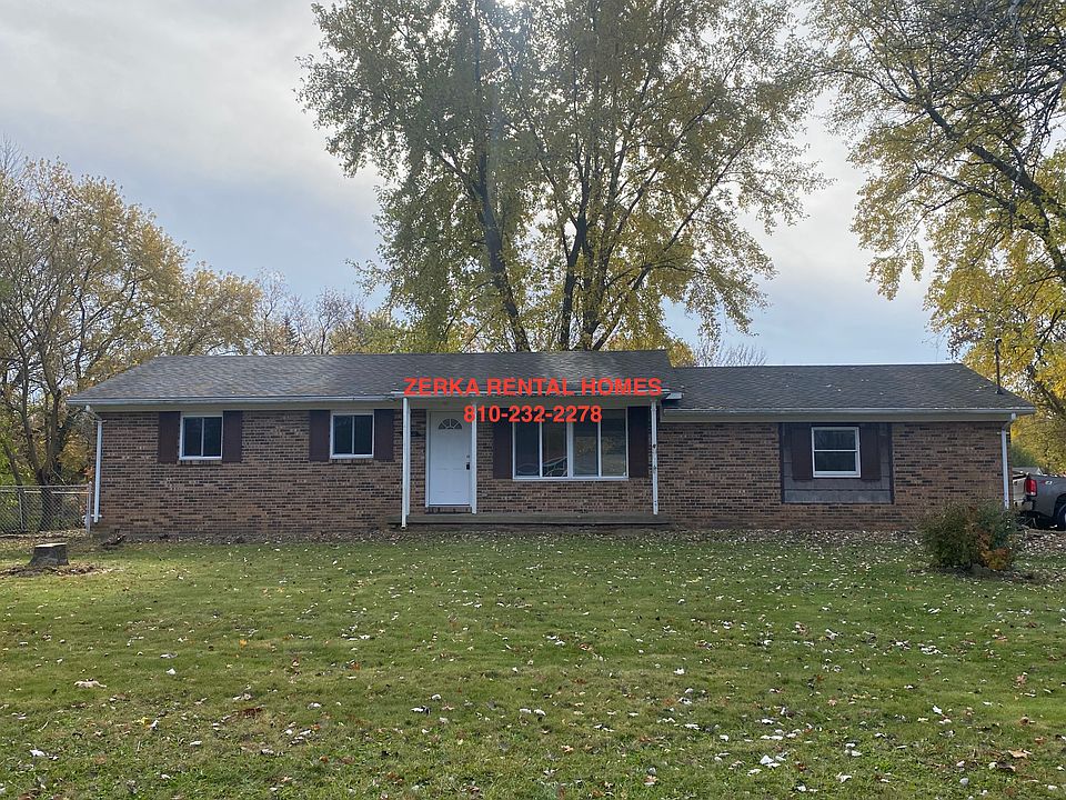 1st image of 4466 Tommy Armour Dr