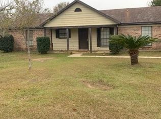 9470 Signal Ct, Mobile, AL 36695