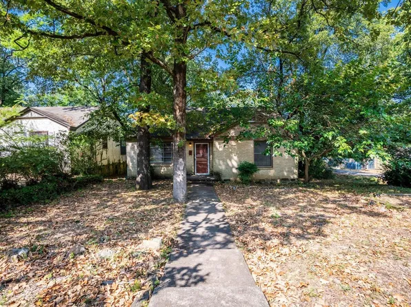 (undisclosed Address), Little Rock, AR 72204