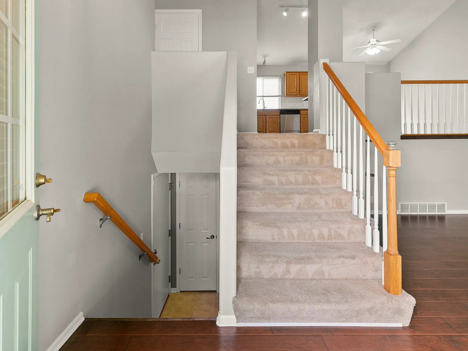2 bed, 1443 sqft, $2,000 — Photo 4