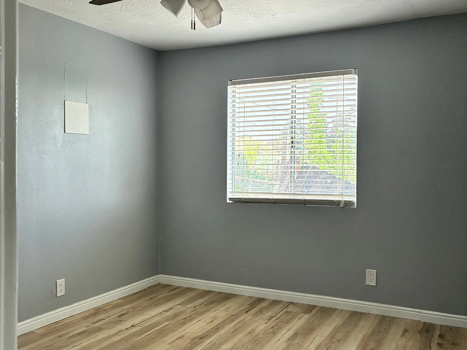 4 bed, 2100 sqft, $3,500 — Photo 4