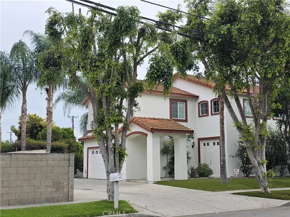 822 Frazier St, Baldwin Park, CA 91706