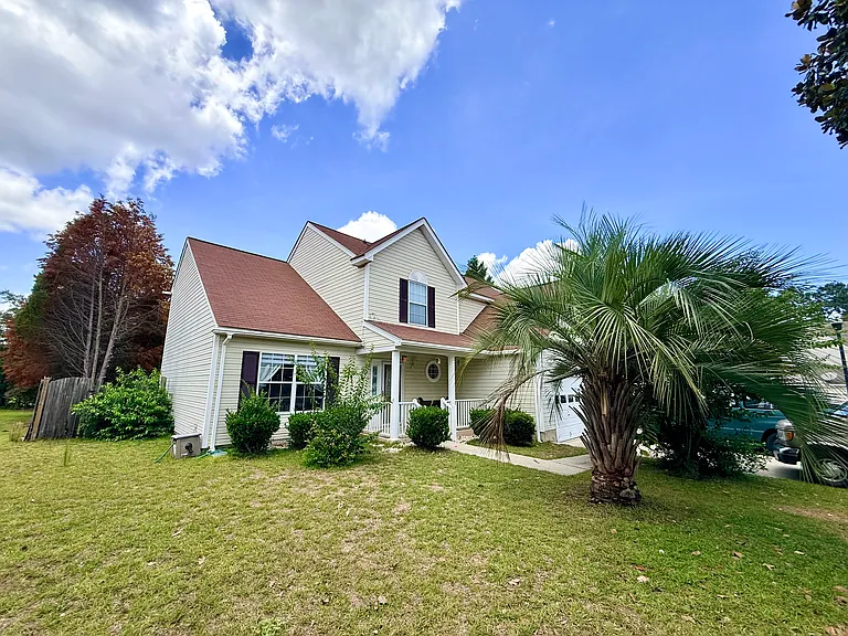 3 Hidden Sands Ct — Photo 35