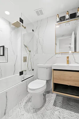 Rented by Compass | media 12