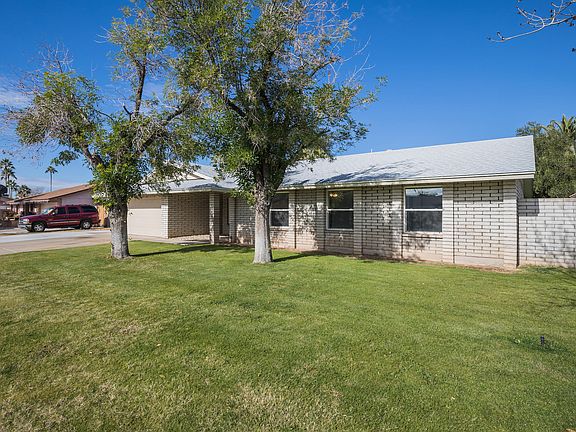 2nd image of 4610 E Andora Dr