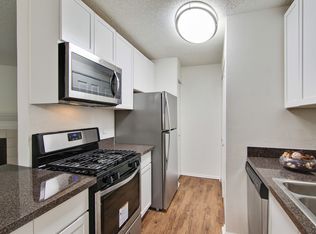 Grove Parkview, Stone Mountain, GA 30087