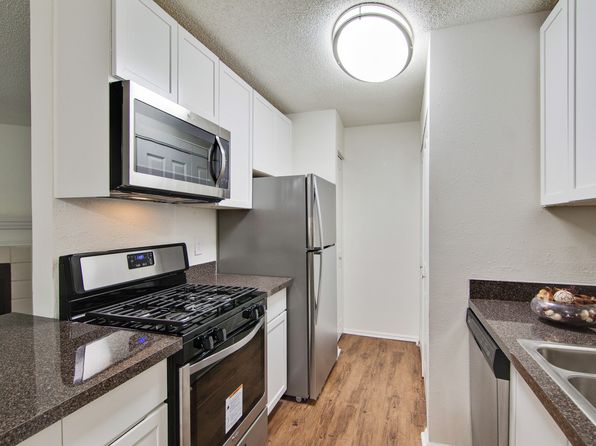 1900 Glenn Club Dr #1300