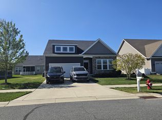 29662 Riverstone Dr, Milton, DE 19968