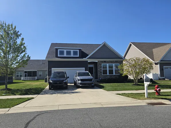 29662 Riverstone Dr, Milton, DE 19968
